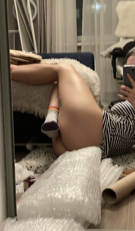 Yulia Kyolner pornstar adult img