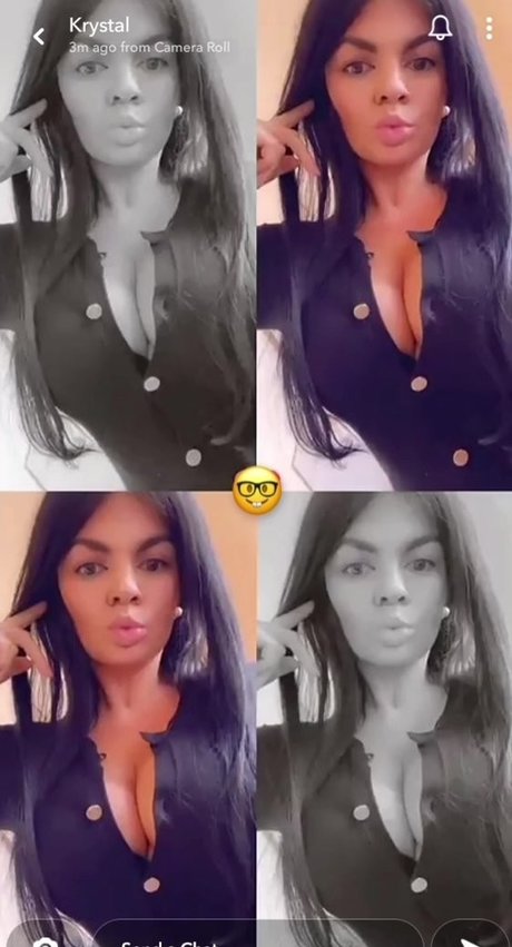 aquariusaquarius sexy model pics