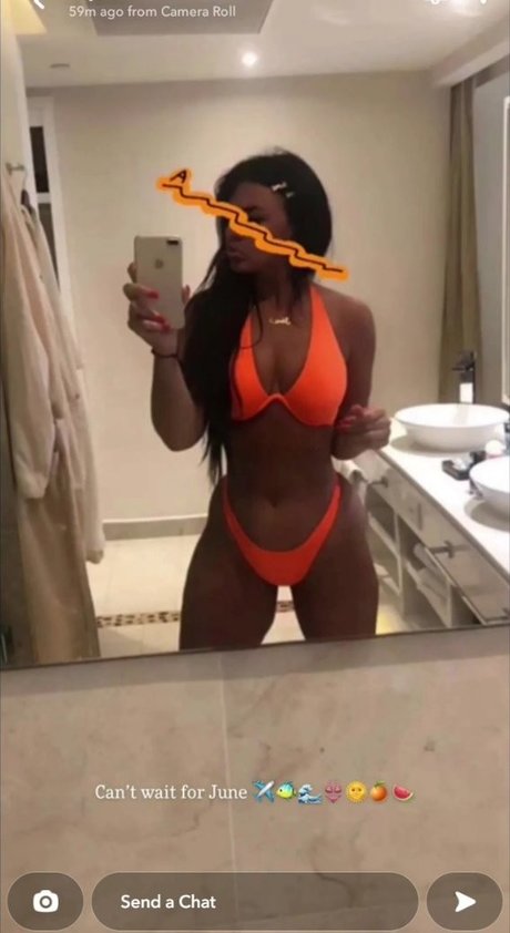 aquariusaquarius star sex pics