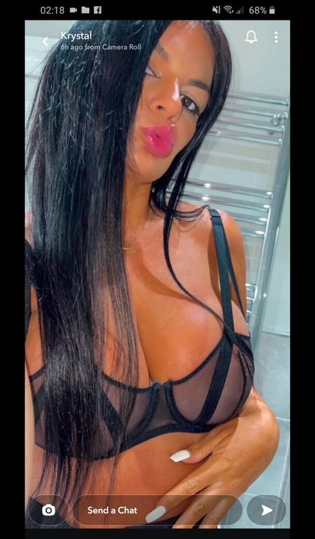 aquariusaquarius sex star pic