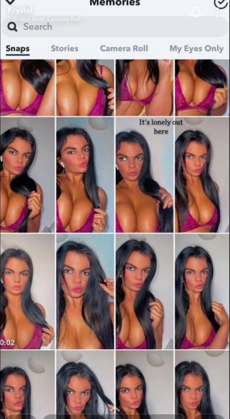 aquariusaquarius star nudes images