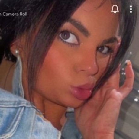 aquariusaquarius art star pic