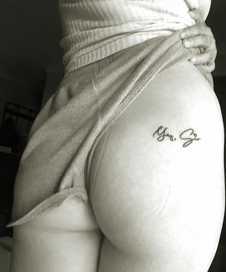 amateur squirt onlyfans free sex img