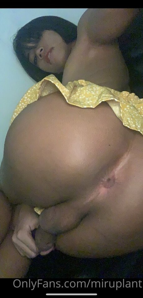 miruplanttt top actress pictures