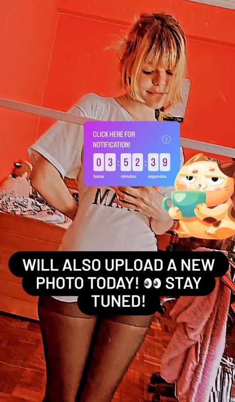 Mariikawa pornstar xxx pictures