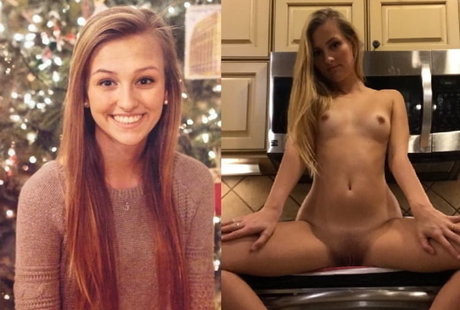 Bailey Anne Hector high quality star photo