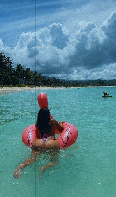 danaalotaibi model pretty archive