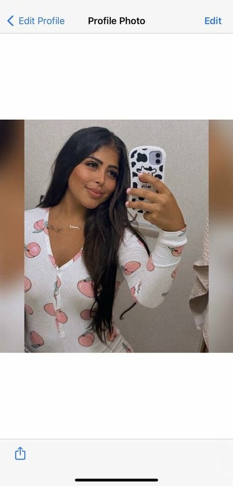 son onlyfans sex image