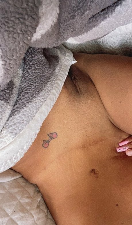 danaalotaibi sex star img