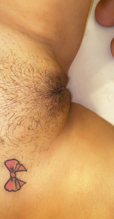 danaalotaibi beautiful star image