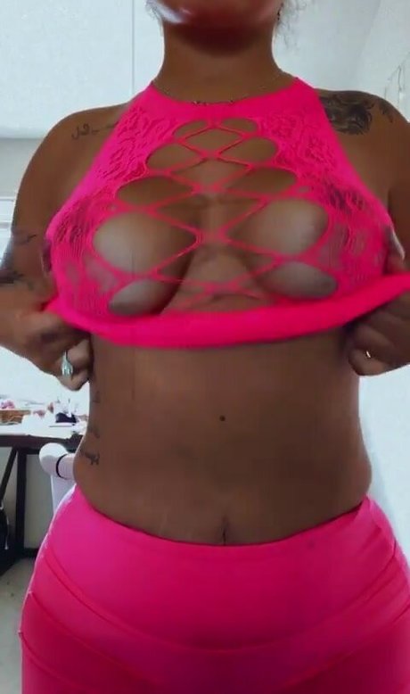 danaalotaibi pornstar galleries