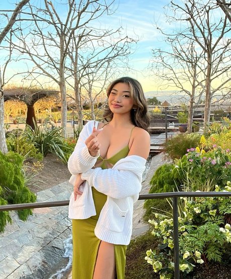 ebony asian onlyfans free nude image