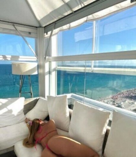 Curvesbygg xxx star picture