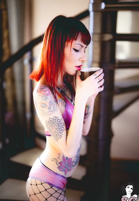 big tits teen onlyfans sexy xxx images