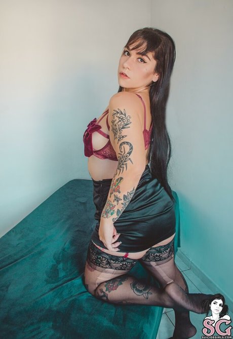 sexy thong onlyfans top galleries