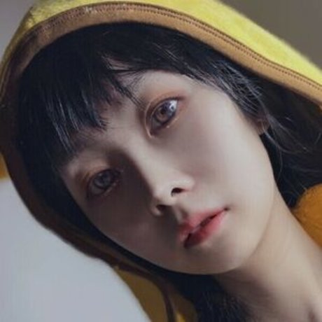 Katty Tuntun free actress img