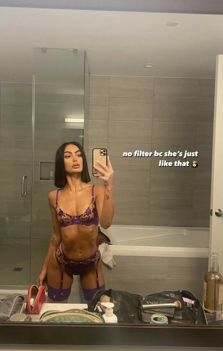 Alisonyourdreams pornstar beautiful img