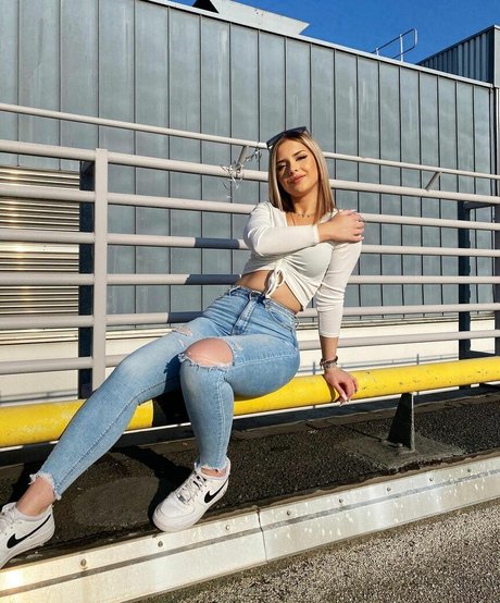 LetsNastja star pornographic archive