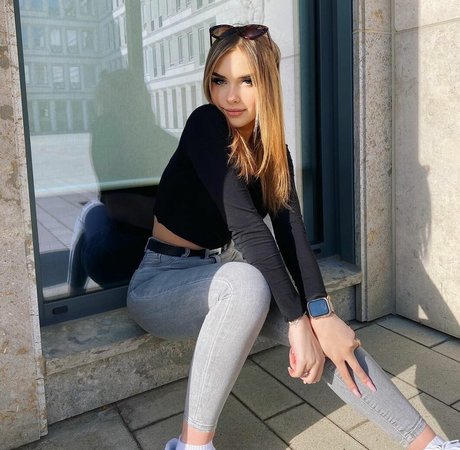 LetsNastja star best photo