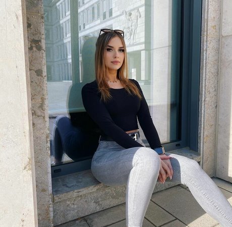 LetsNastja high quality star photo