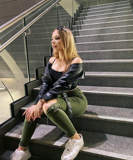 gay roleplay onlyfans hot naked pics