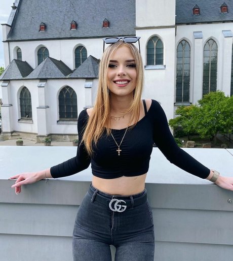 black kitty onlyfans free porn img