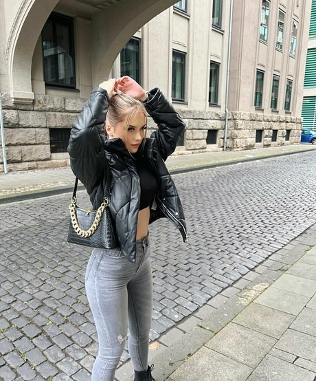 LetsNastja model xxx galleries