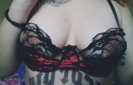 Ellabar Cosplay hd actress images