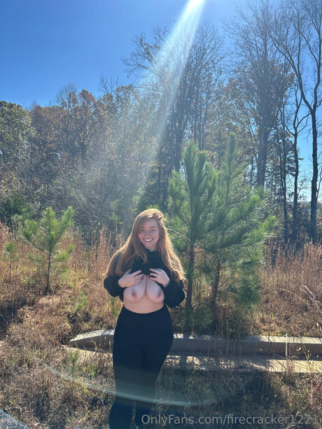 Firecracker1221 sex model image