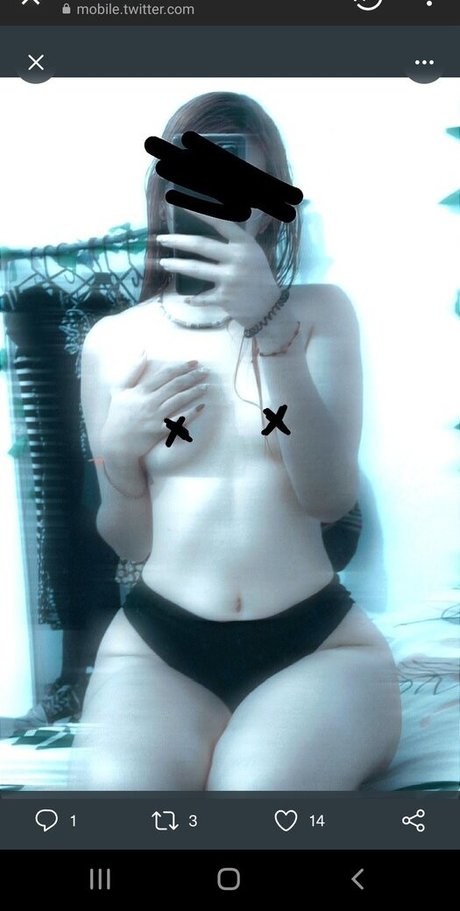 Anne feeet02 star erotic photos