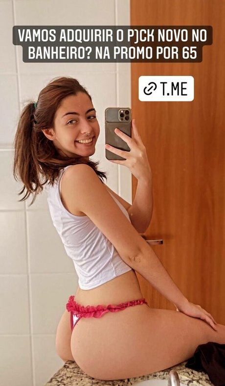 babycurtiof pornographic actress galleries