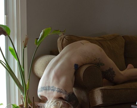 Lucy Everleigh perfect star galleries