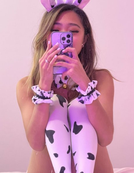 Nursenaneki adult star photo