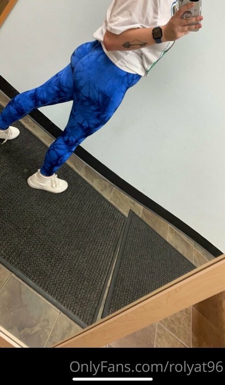 rolyat96 star pretty pics