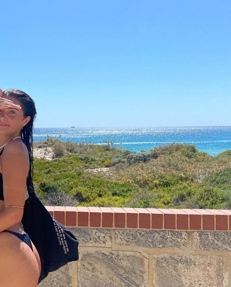 gym shorts onlyfans hot sex images