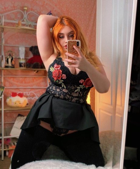 bbc cuckold onlyfans pornos img