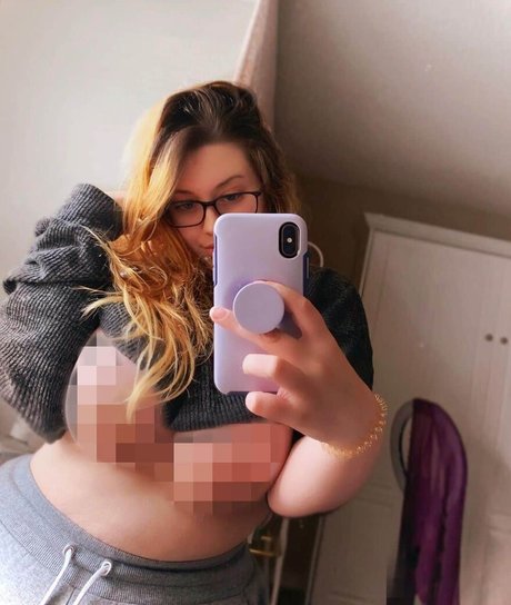 eileenexy star nudes archive