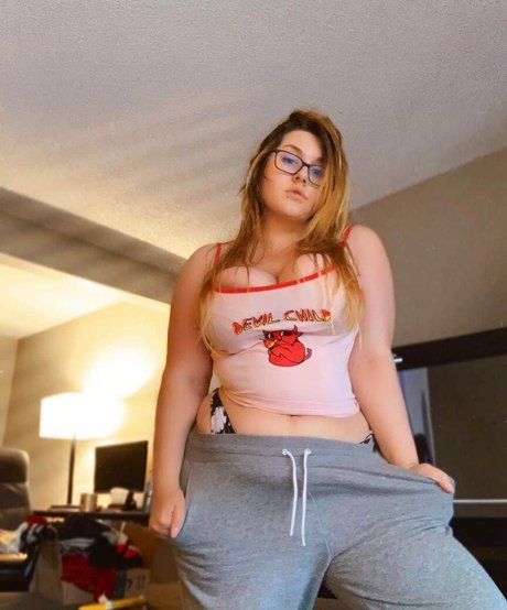 bbc femboy onlyfans porn image