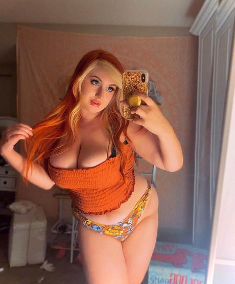 hot naked onlyfans erotic image