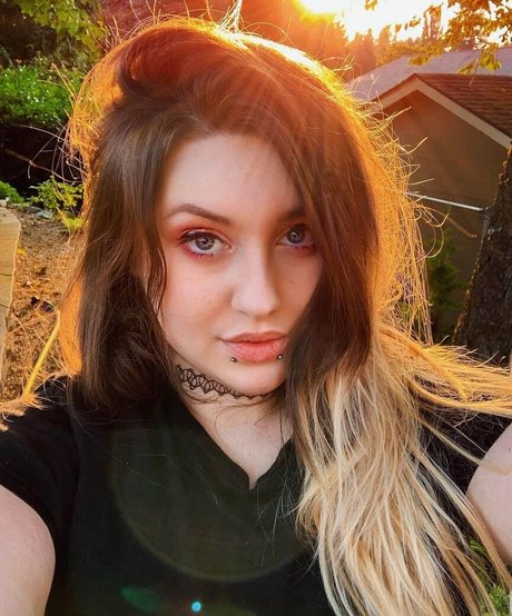 breast milk onlyfans hot naked pictures