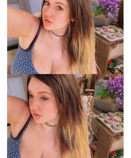 nurse roleplay onlyfans free xxx photos