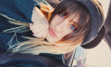 cheerleader nude onlyfans art porn images