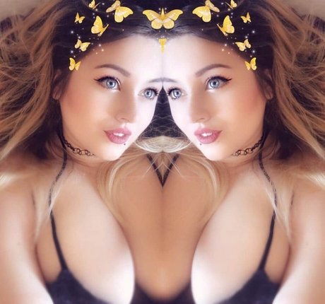 black male onlyfans hot porn pics