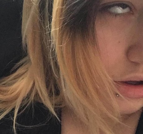 blonde yoga onlyfans perfect photo