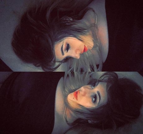 milf asshole onlyfans adult gallery