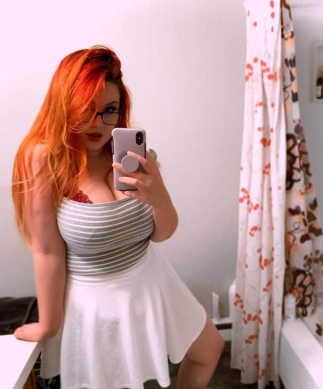 eileenexy best model galleries