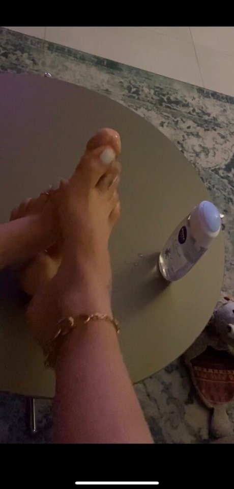 playmate onlyfans hot sexy pic