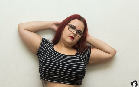 EllaRed top pornstar images