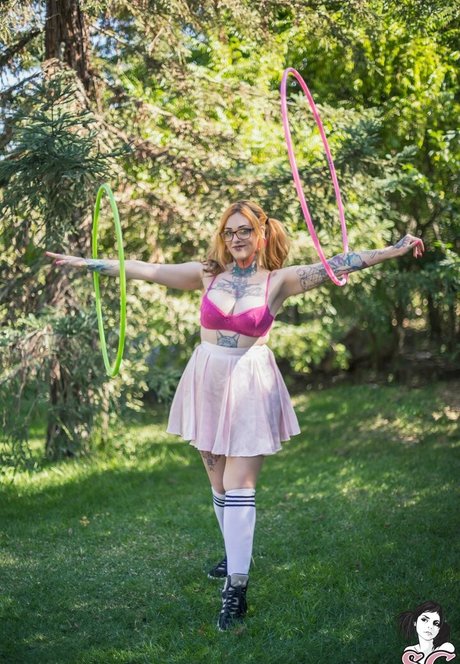 Majora Suicide hd actress gallery