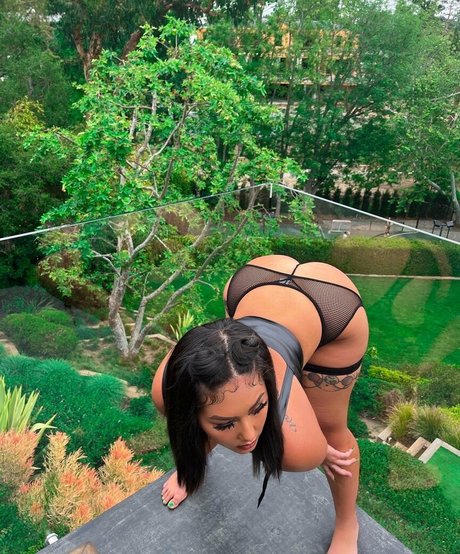 itsAshleyAp best pornstar photos